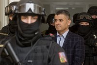 Soud možná vydá teroristy Fajáda a spol. do USA: A co Češi unesení v Libanonu?