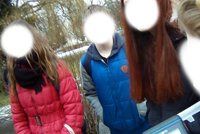 11 opilých dětí přes víkend v Kladně: Vypily jsme flašku vodky, přiznaly
