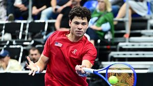 Americká bolest a krutý dotaz na Sheltona. Příští rok se snad potkáme v Boloni, řekl kapitán Americká bolest a krutý dotaz na Sheltona. Příští rok se snad potkáme v Boloni, řekl kapitán