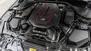 Ani jeden čistě spalovací motor. Prestižní anketa Wards poprvé ocenila jen elektrifikované pohony Ani jeden čistě spalovací motor. Prestižní anketa Wards poprvé ocenila jen elektrifikované pohony