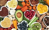 Antioxidanty - čím nám prospívají, kde je najdeme a jak je do těla dostat?