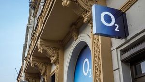 Apple chce 249 korun, O2 jen 99. Operátor spustil novou službu pro zákazníky