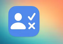 Apple do iOS 27 schoval účinnou ochranu před podvody. Zapnout si ji ale musíte sami Apple do iOS 27 schoval účinnou ochranu před podvody. Zapnout si ji ale musíte sami
