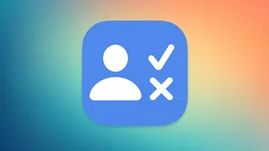 Apple do iOS 27 schoval účinnou ochranu před podvody. Zapnout si ji ale musíte sami Apple do iOS 27 schoval účinnou ochranu před podvody. Zapnout si ji ale musíte sami