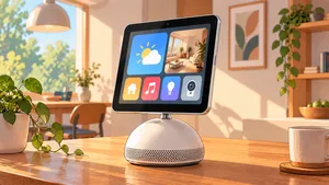 Apple má nabito i na zbytek roku. Brzy odhalí další tři zařízení včetně zcela nového produktu Apple má nabito i na zbytek roku. Brzy odhalí další tři zařízení včetně zcela nového produktu
