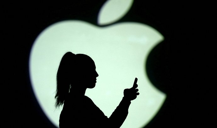 Podle zdrojů začne Apple možná funkci zavádět prostřednictvím aktualizace softwaru v nadcházejících měsících.