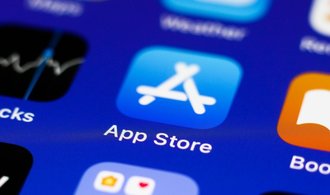 Soud rozhodl. App Store musí do začátku prosince umožnit alternativní platby