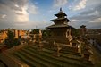 Jak se slaví Dashain, nejdůležitější svátek hinduismu