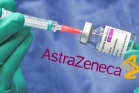 Dívka (†18) zemřela po AstraZenece: Vakcínu čeká omezení i v Itálii, dostanou ji jen starší