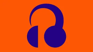 Audacity 4.0 jde vstříc moderním střižnám zvuku s předělaným prostředím a ovládáním Audacity 4.0 jde vstříc moderním střižnám zvuku s předělaným prostředím a ovládáním