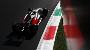 Audi oznámilo záměr se odvolat proti rozhodnutí neudělit Cunodovi trest Audi oznámilo záměr se odvolat proti rozhodnutí neudělit Cunodovi trest