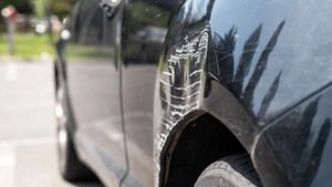 Autopojištění tvoří téměř polovinu neživotního trhu. Nejnižší cena ale nemusí znamenat nejlepší ochranu Autopojištění tvoří téměř polovinu neživotního trhu. Nejnižší cena ale nemusí znamenat nejlepší ochranu