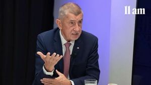 Babiš chce ušetřit pět miliard. Jeho plán může Čechům zkomplikovat cestu k vyšším výplatám