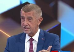 Babiš o Macinkovi: Nepřijde mi to normální. Vyrovnaný rozpočet je nesmysl. Glosovali jsme živě Babiš o Macinkovi: Nepřijde mi to normální. Vyrovnaný rozpočet je nesmysl. Glosovali jsme živě
