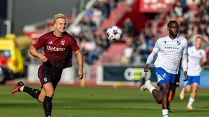 Baník - Sparta 0:0. Prokletí letenských devítek i neuznaný gól domácích Baník - Sparta 0:0. Prokletí letenských devítek i neuznaný gól domácích