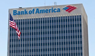Jaroslav Krejčí: Americké banky ustály přísné testy. Akcionáři tak o dividendy nepřijdou