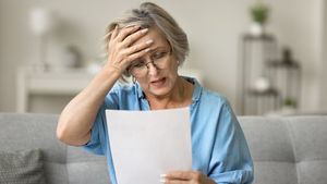 Banka vám nepůjčí? Živnostníci mají i jiné možnosti, jak získat peníze na podnikání Banka vám nepůjčí? Živnostníci mají i jiné možnosti, jak získat peníze na podnikání