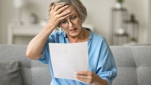 Banka vám nepůjčí? Živnostníci mají i jiné možnosti, jak získat peníze na podnikání Banka vám nepůjčí? Živnostníci mají i jiné možnosti, jak získat peníze na podnikání