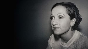 Bára Basiková mezi řádky: Dokument Heleny Třeštíkové testuje diváckou intuici Bára Basiková mezi řádky: Dokument Heleny Třeštíkové testuje diváckou intuici