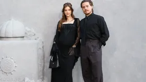 Barbara Palvin a Dylan Sprouse jsou rodiči! Holčičce dali překrásné jméno Barbara Palvin a Dylan Sprouse jsou rodiči! Holčičce dali překrásné jméno