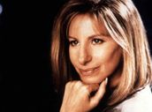 Barbra Streisand slaví 80: Zažila smrt otce a bití, ale i pravou lásku trvající dodnes