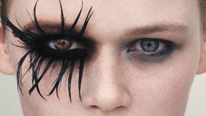 BEAUTY NEWS: BEAUTY NEWS: