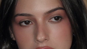 Beauty predictions na podzim 2026 Beauty predictions na podzim 2026