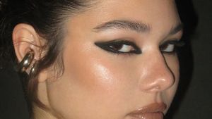 Beauty predictions na zimu 2026 Beauty predictions na zimu 2026
