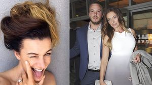 Bendová po brutálním napadení? Velká operace i otoky a modřiny v obličeji