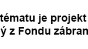 Bezpečnostní pás s infravlákny odhalí, zda je řidič skutečně připoutaný Bezpečnostní pás s infravlákny odhalí, zda je řidič skutečně připoutaný