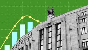 Bezpečný přístav. Zájem obcí o termínované vklady u ČNB roste, už tam mají uložené miliardy Bezpečný přístav. Zájem obcí o termínované vklady u ČNB roste, už tam mají uložené miliardy
