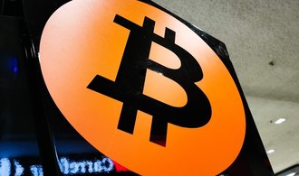 Bitcoin can finally be paid for.  The Czechs also helped