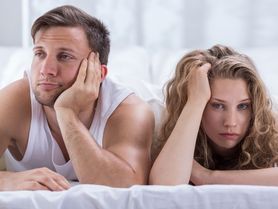 Bizarní důvody, které lidem brání v dosažení orgasmu: Nevhodná poloha, osvětlení a jedna šokující věc!