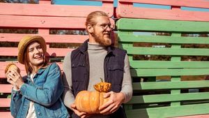 Bizarní studie o intimním životě, o kterých jste ještě neslyšeli Bizarní studie o intimním životě, o kterých jste ještě neslyšeli