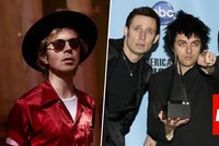 Podcast: Kam v létě na fesťáky a koncerty? Přijedou Nick Cave, Green Day nebo The Killers
