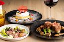Blíží se kulinářský festival Restaurant Week: Desítky restaurací nabídnou skvělé menu za výhodnou cenu