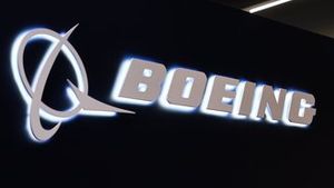 Boeing získal obří zakázku na stíhačku nové generace. Kontrakt má hodnotu 20 miliard dolarů Boeing získal obří zakázku na stíhačku nové generace. Kontrakt má hodnotu 20 miliard dolarů