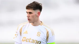Borci za velké prachy. 3 nejdražší hráči, které kouč Brian Priske přivedl do Sparty Borci za velké prachy. 3 nejdražší hráči, které kouč Brian Priske přivedl do Sparty