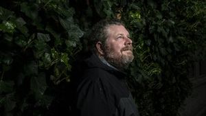 Bouška kolem krmiv začal budovat diagnostický pilíř. Po strategické investici míří k personalizované výživě