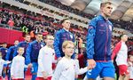 Brabec už ne! 6 českých stoperů, které by trenér Hašek mohl vzít na EURO