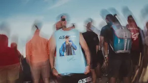 Briatoremu došla trpělivost s argentinskými fanoušky. Pohrozil radikálním krokem Briatoremu došla trpělivost s argentinskými fanoušky. Pohrozil radikálním krokem