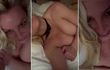 Britney Spearsová provokuje: Nahý pozdrav z postele!