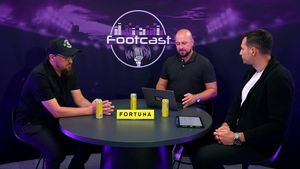 Brněnské derby po 90 letech! Posune se Sparta z desátého místa? Zlín poprvé s Hoftychem