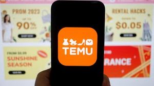 Brusel přitvrdí proti Temu i AliExpressu. Zavede další poplatky, zesílí kontroly Brusel přitvrdí proti Temu i AliExpressu. Zavede další poplatky, zesílí kontroly