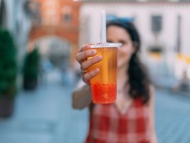 Bubble Tea neboli kuličkový čaj: Hit mezi nápoji, který snadno připravíte doma