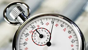 Bude se fotbal někdy hrát na čistý čas? To bychom se na konec zápasu asi načekali... Bude se fotbal někdy hrát na čistý čas? To bychom se na konec zápasu asi načekali...