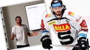 Bývalý sparťan skončil ve 28 letech: Nebylo to impulzivní. Přibližuje novou kariéru Bývalý sparťan skončil ve 28 letech: Nebylo to impulzivní. Přibližuje novou kariéru