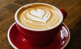 Jak na domácí cappuccino: od pětistovky až po profesionální vybavení