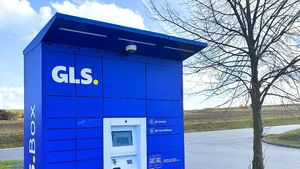 Čechům budou chodit balíčky i v sobotu. GLS spouští víkendové doručování a postaví dalších 1000 boxů Čechům budou chodit balíčky i v sobotu. GLS spouští víkendové doručování a postaví dalších 1000 boxů