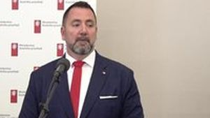 Červený opravoval Turkův „yperit“: Co na Šumavě uniká? Jaderný úřad o chemických zbraních neví! Červený opravoval Turkův „yperit“: Co na Šumavě uniká? Jaderný úřad o chemických zbraních neví!